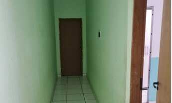 Imagem 7: Vendo ou alugo Casa vila Cardoso