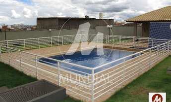 Imagem 7: Apartamento (tipo - padrao) 2 dormitórios/suite, cozinha planejada, portaria 24hs, salão d