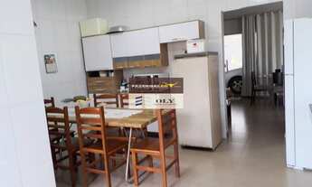 Imagem 5: Chácara Premium em Condominio Fechado ! 1.830m ! Região Guapó !