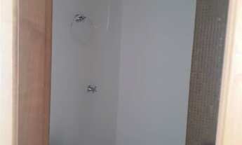 Imagem 6: Oportunidade única de viver no coração da Praia de Itapuã!!!! Cód: 3475 D