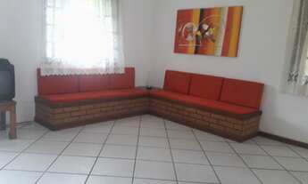 Imagem 8: Casa de cinema Próximo a tudo