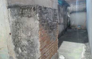 Imagem 4: Lote/Terreno para aluguel tem 551 metros quadrados em Vila Leopoldina - São Paulo - SP