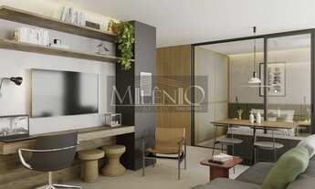 Imagem 4: SãO PAULO - Studio - Santo Amaro