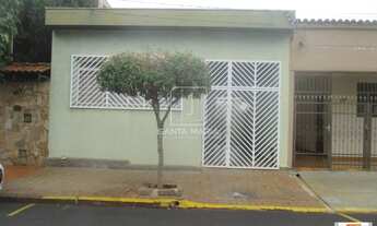 Imagem: Casa (térrea na rua) 3 dormitórios, cozinha