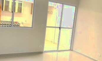 Imagem 6: Casa de Condomínio em Jardim Colônia - Jundiaí