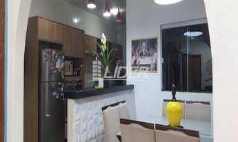 Imagem 6: Venda Casa JARDIM IPANEMA