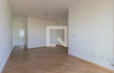 Imagem 4: Apartamento para Aluguel - Utinga, 3 Quartos, 65 m2