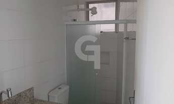 Imagem 8: Apartamento 3/4, suíte, elevadores, portaria, lazer e 2 garagens soltas no melhor da Barra