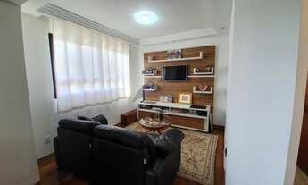 Imagem 4: Apartamento - Jardim Flamboyant - Campinas