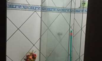 Imagem: Alugas apartamento