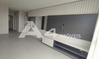 Imagem 7: CAPÃO DA CANOA - Apartamento Padrão - Zona Nova