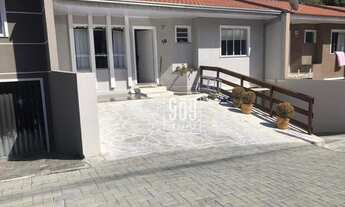 Imagem 3: Rua Faustino Rivabem, 200 - Vila de Lourdes - 83601-540