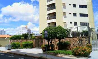 Imagem 2: Apto 3qts, 1 suite, 2 vgs, p/locação=R$.1.100, Venda=R$.460.000, Boa Vista, São José do Ri