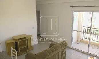 Imagem: Apartamento (tipo - padrao) 2 dormitórios