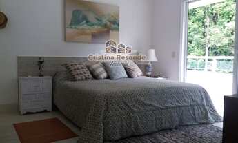 Imagem 4: VENDO CASA DE ALTO PADRÃO EM CONDOMINIO - MASSAGUAÇU