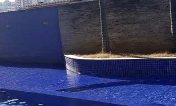 Imagem: Excelente aptº 25 de Agosto em Duque de