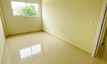 Imagem 6: Araucária - Apartamento Padrão - Iguaçu