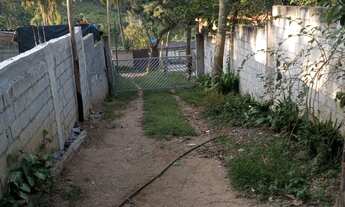 Imagem 5: Imovel Casa com 2 dormitórios