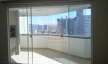 Imagem 3: Navegantes - Apartamento Padrão - Centro