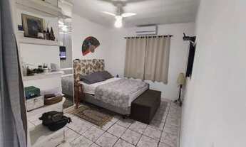 Imagem 5: Imóvel em Sorocaba Ótima oportunidade !!!!!!