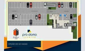 Imagem 7: BELO HORIZONTE - Padrão - Santa Branca