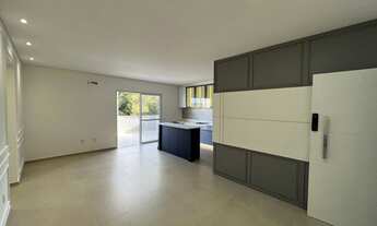 Imagem 4: Apartamento para venda possui 92 metros quadrados com 3 quartos