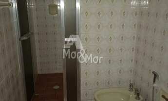 Imagem 6: Apartamento, Praia da Enseada!