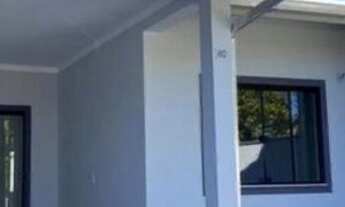 Imagem 2: OPORTUNIDADE DE GARANTIR SUA CASA DOS SONHOS