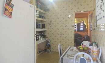 Imagem 7: Casa a venda no Jd. Praia Grande em Mongaguá