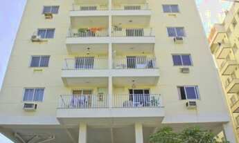 Imagem 6: APARTAMENTO RESIDENCIAL em Rio de Janeiro - RJ, Praça Seca