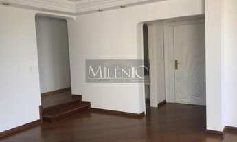 Imagem 6: SãO PAULO - Apartamento Padrão - Vila Regente Feijó