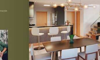 Imagem 4: Vila Santo Antônio - Um condomínio boutique com apenas 8 casas no melhor endereço de Itap