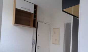 Imagem 4: SÃO PAULO - Apartamento Padrão - MOEMA