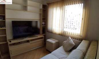 Imagem: PRÓXIMO À AVENIDA PAULISTA