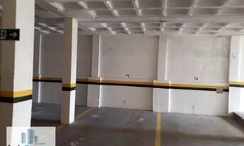 Imagem 5: Apartamento à venda, Vila Esperança, Maringá, PR