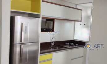 Imagem 3: Fun Beach Home Apartamento com 2 dormitórios