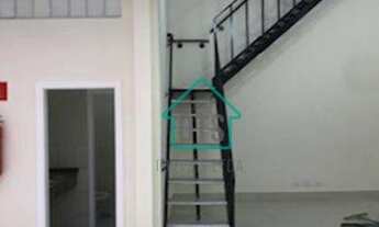 Imagem 3: EXCELENTE PRÉDIO PARA ALUGAR, 980 M² - TATUAPÉ SÃO PAULO/SP