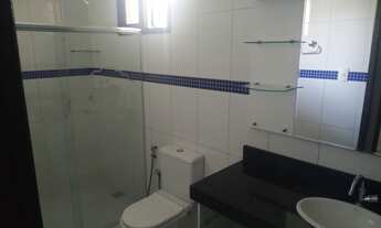 Imagem 3: Vendo casa em BRUMADO-BA, santa Teresa