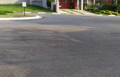 Imagem 6: VARGEM GRANDE PAULISTA - Loteamento/Condomínio - Jardim Europa