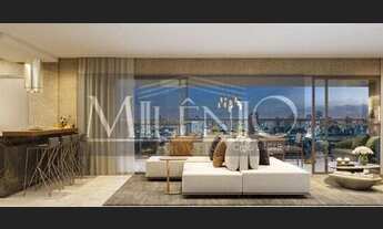 Imagem 6: SãO PAULO - Apartamento Padrão - Vila Clementino