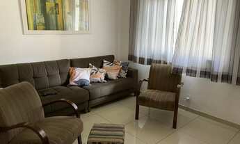 Imagem 2: Excelente casa Duplex próximo ao Engenhão