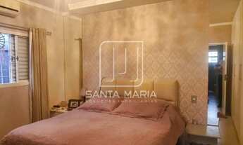 Imagem 5: Casa (térrea na rua) 3 dormitórios/suite, cozinha planejada