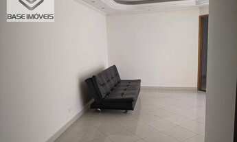 Imagem 6: Apartamento com 2 dormitórios à venda, 85 m² por R$ 750.000,00 - Vila Mariana - São Paulo