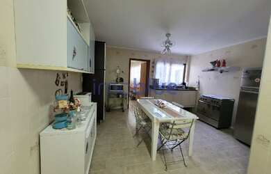 Imagem 7: Apartamento 3 dormitórios sendo 1 Suíte com Hidromassagem