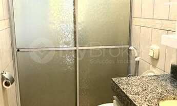 Imagem 2: Casa com 3 quartos - Bairro Residencial Village Garavelo em Aparecida de Goiânia