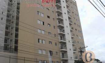 Imagem: Residencial - Jd. Umuarama