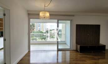 Imagem 5: APARTAMENTO A VENDA NO PARQUE PRADO EM CAMPINAS/SP