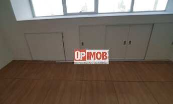 Imagem 5: Sala à venda, 41 m² por R$ 280.000,00 - Jardim Caboré - São Paulo/SP