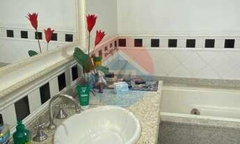 Imagem 4: Cond.: Mont Blanc Bairro: GOIABEIRAS Valor: R$ 1.200.000,00