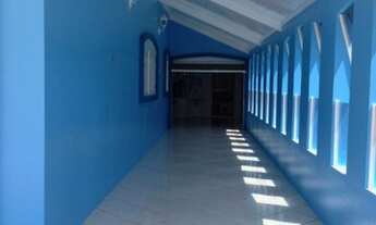 Imagem 4: Casa Casa com 3 dormitórios